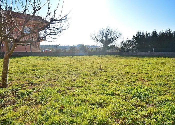 Casa Felisa - Vilagarcia De Arousa