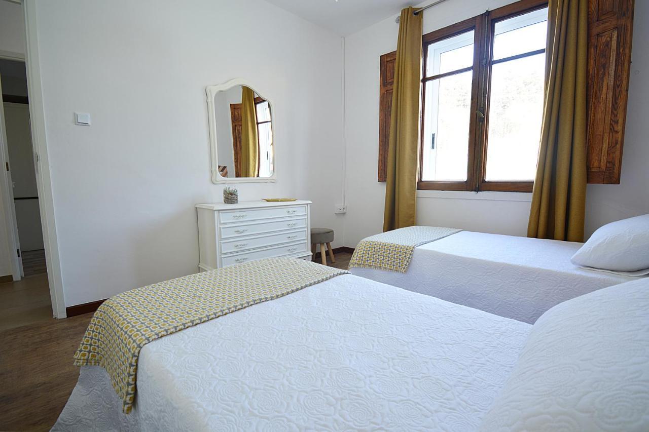 Casa vacanze Casa Felisa -