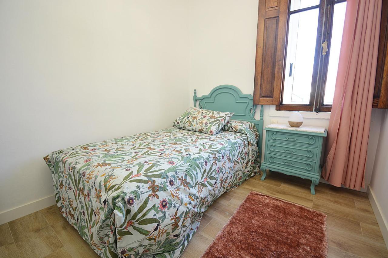 Casa Felisa - Casa vacanze *