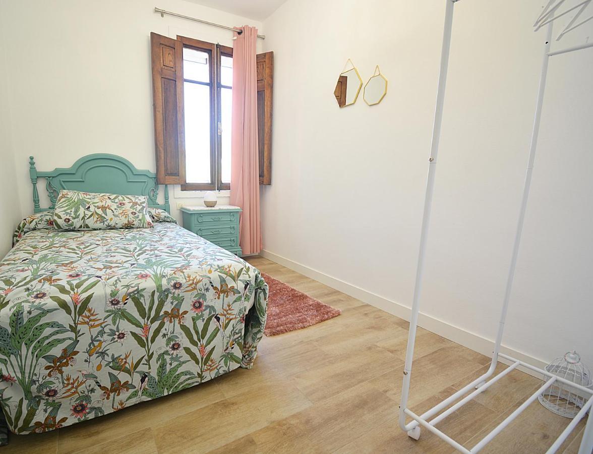 Casa vacanze Casa Felisa -
