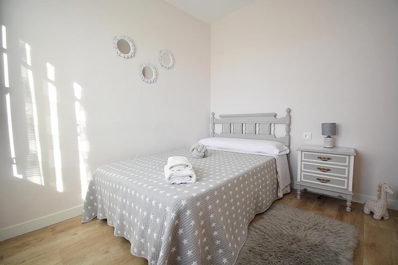 Casa Felisa - Casa vacanze