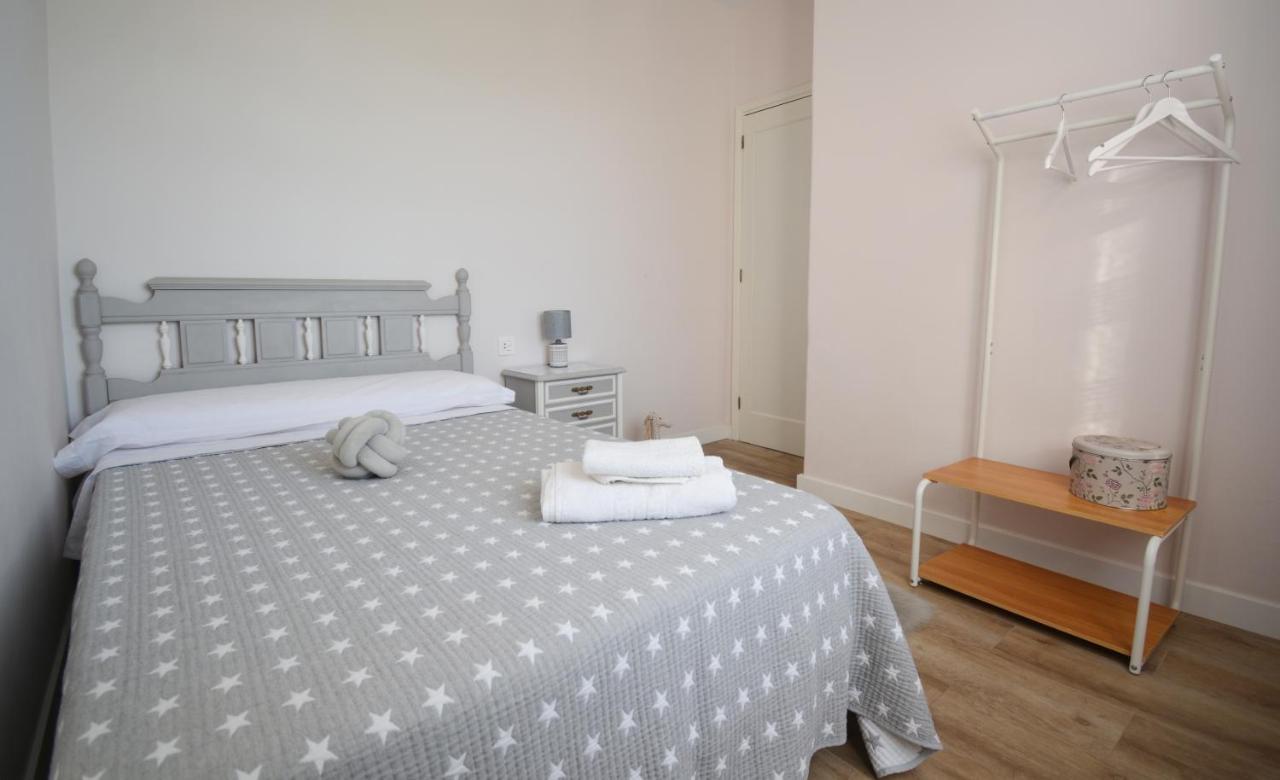 Casa Felisa - Holiday home